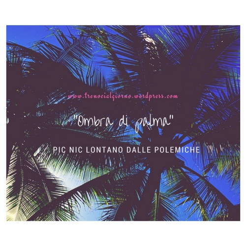 Si scrive olio di palma, si legge grassi saturi: piccola guida sull’olio più discusso del&nbsp;momento.