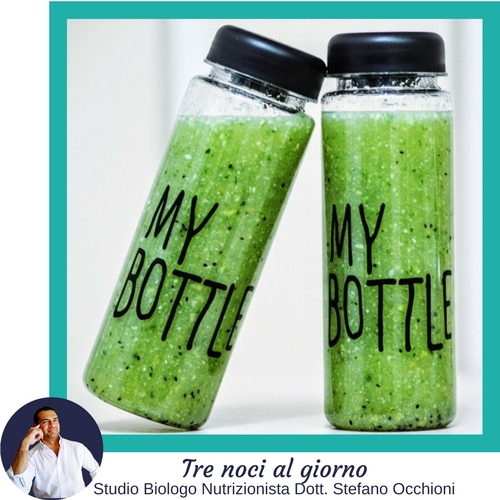 Dieta detox: funziona?