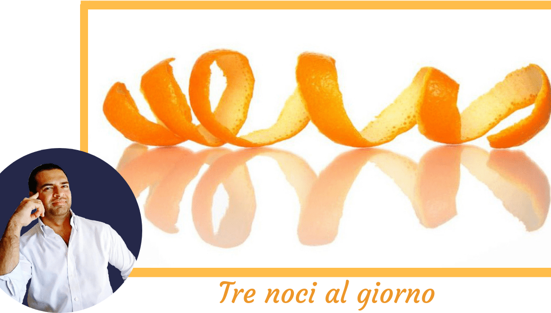 Ritenzione idrica: cosa è, perché si manifesta e come la dieta può essere d’aiuto