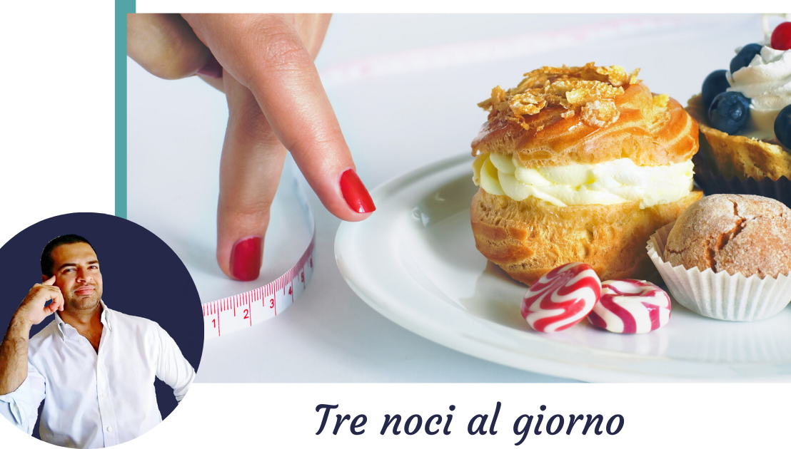 I 5 errori più frequenti commessi dai&nbsp;pazienti