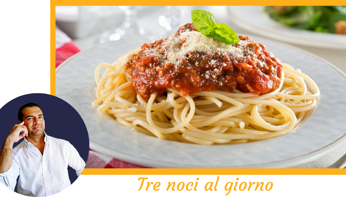 Carboidrati sì o&nbsp;no?