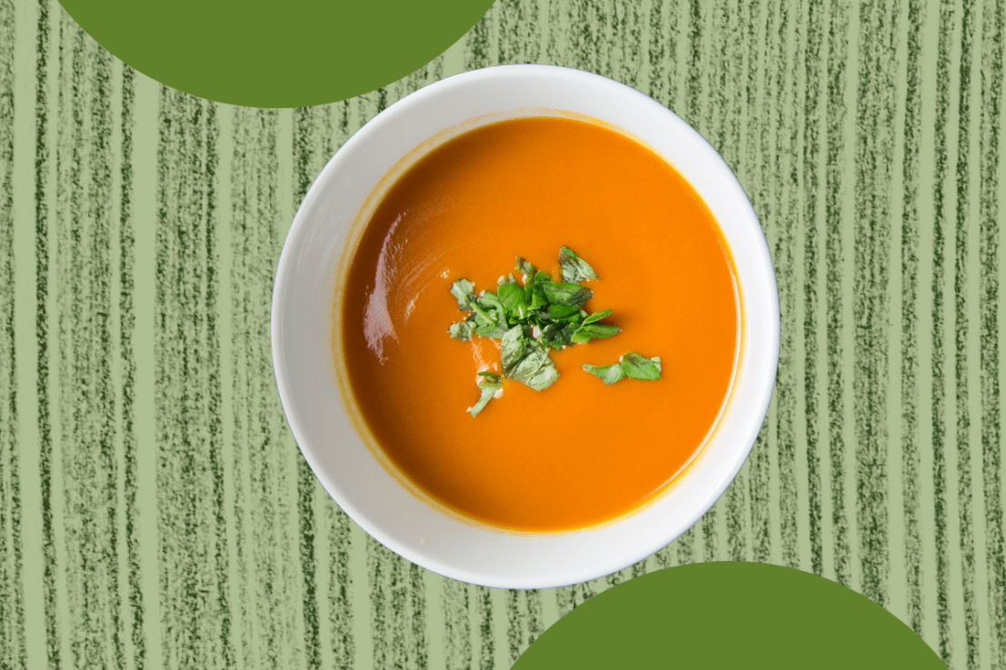 Cosa c’è per pranzo?